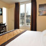 Фото 4 - Best Western Hotel Montmartre Sacré-Coeur