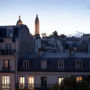 Фото 6 - Best Western Hotel Montmartre Sacré-Coeur