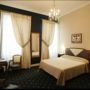 Фото 4 - Best Western Le Champlain