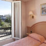 Фото 7 - Hotel Des Arenes