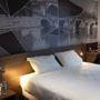Фото 3 - Brit Hotel Toulouse Colomiers – L’Esplanade