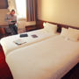 Фото 7 - Brit Hotel Toulouse Colomiers – L’Esplanade
