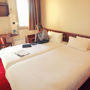 Фото 8 - Brit Hotel Toulouse Colomiers – L’Esplanade