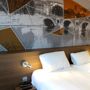 Фото 9 - Brit Hotel Toulouse Colomiers – L’Esplanade