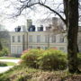 Фото 5 - Château de Locguénolé