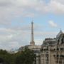 Фото 3 - Sublim Eiffel