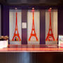 Фото 5 - Sublim Eiffel