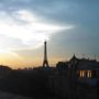 Фото 6 - Sublim Eiffel