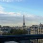 Фото 7 - Sublim Eiffel