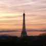 Фото 8 - Sublim Eiffel