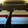 Фото 10 - Comfort Hotel Dijon Sud