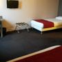 Фото 11 - Comfort Hotel Dijon Sud