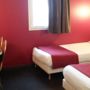 Фото 7 - Comfort Hotel Dijon Sud