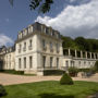 Фото 1 - Chateau De Rochecotte