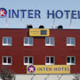 Фото 4 - Inter-Hotel de l Esperance