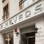 Фото 9 - Hotel De Nevers