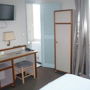 Фото 4 - Hotel Du Centre Et Du Lauragais