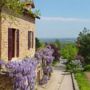 Фото 6 - Hôtel le Savigny, Logis