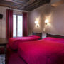 Фото 2 - Hotel De Senlis