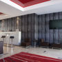 Фото 7 - ibis Styles Niort Centre Grand Hotel