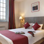Фото 3 - Comfort Suites Epernay Champagne