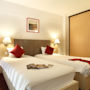 Фото 6 - Comfort Suites Epernay Champagne