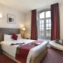 Фото 8 - Comfort Suites Epernay Champagne
