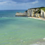 Фото 2 - Les Portes d Etretat