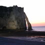 Фото 3 - Les Portes d Etretat