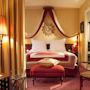 Фото 4 - Hotel Britannique