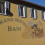 Фото 4 - Logis Grand Hotel Bain