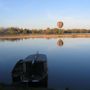 Фото 2 - Le Moulin Du Port