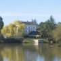 Фото 8 - Le Moulin Du Port