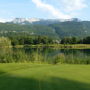 Фото 4 - Golf Hôtel Grenoble Charmeil
