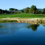 Фото 14 - Les Domaines de Saint Endreol Golf & Spa Resort