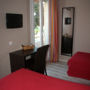 Фото 2 - Hotel Mahona du Cap Dramont