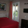 Фото 3 - Hotel Mahona du Cap Dramont