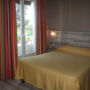 Фото 5 - Hotel Mahona du Cap Dramont