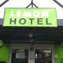 Фото 4 - Lemon Hotel - Tourcoing