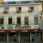 Фото 10 - Les Flandres