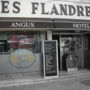 Фото 5 - Les Flandres