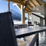 Фото 3 - Residence CGH Le Chalet des Dolines