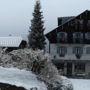 Фото 3 - Hotel Slalom