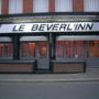 Фото 11 - Le Beverl inn