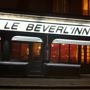 Фото 7 - Le Beverl inn