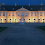 Фото 2 - Chateau d Audrieu