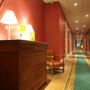 Фото 2 - Grand Hotel