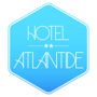 Фото 1 - Hotel Atlantide