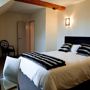 Фото 5 - Logis Hotel Le Prieure Des Gourmands