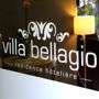 Фото 11 - Villa Bellagio Vitry